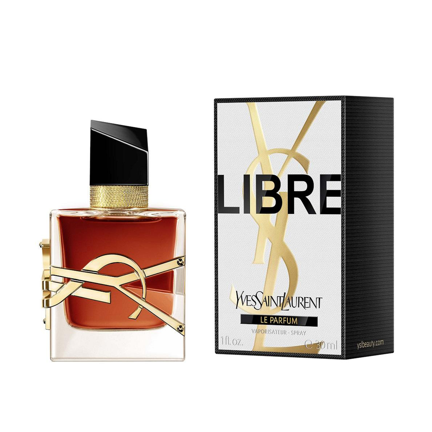 Libre Le Parfum 30ml