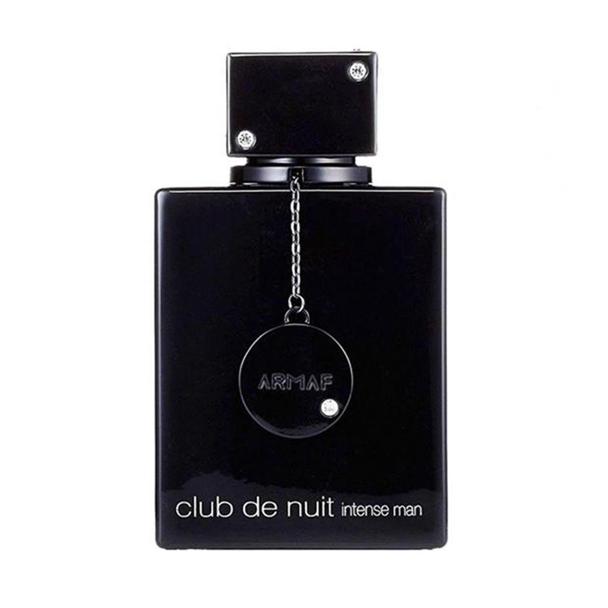 Club de Nuit Intense Man Eau de Toilette 105ml