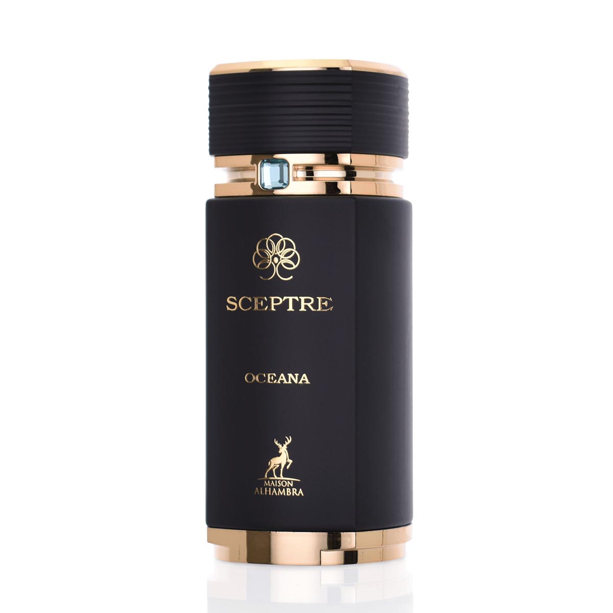 Sceptre Oceana Eau de Parfum 100ml