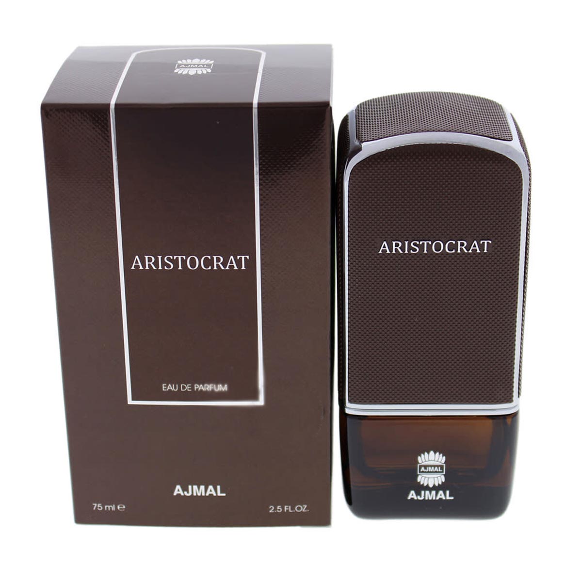 Aristocrat Eau de Parfum 75ml
