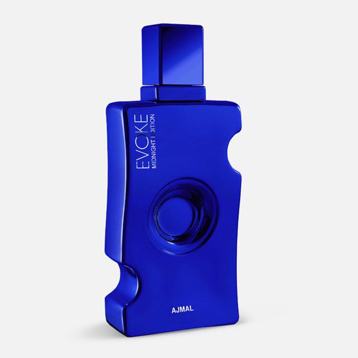 Evoke Midnight Edition Eau de Parfum 75ml