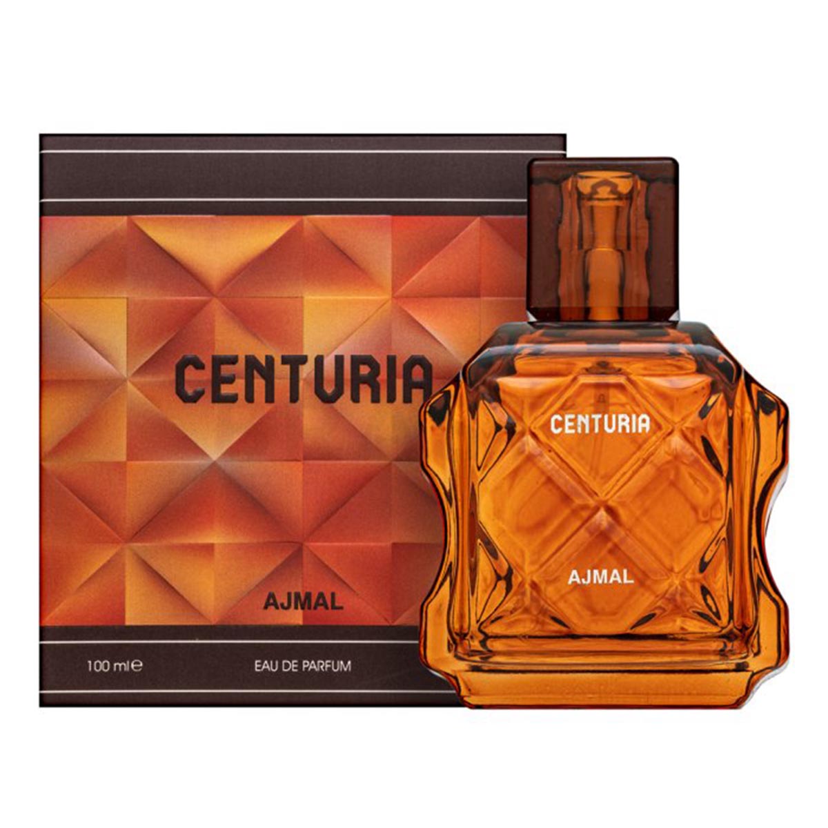 Centuria Eau de Parfum 100ml