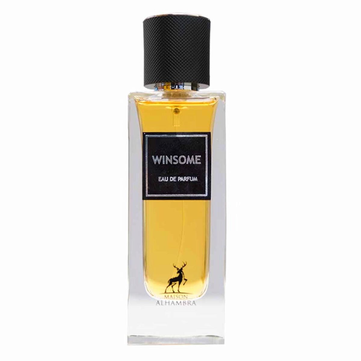 Winsome Eau de Parfum 90ml