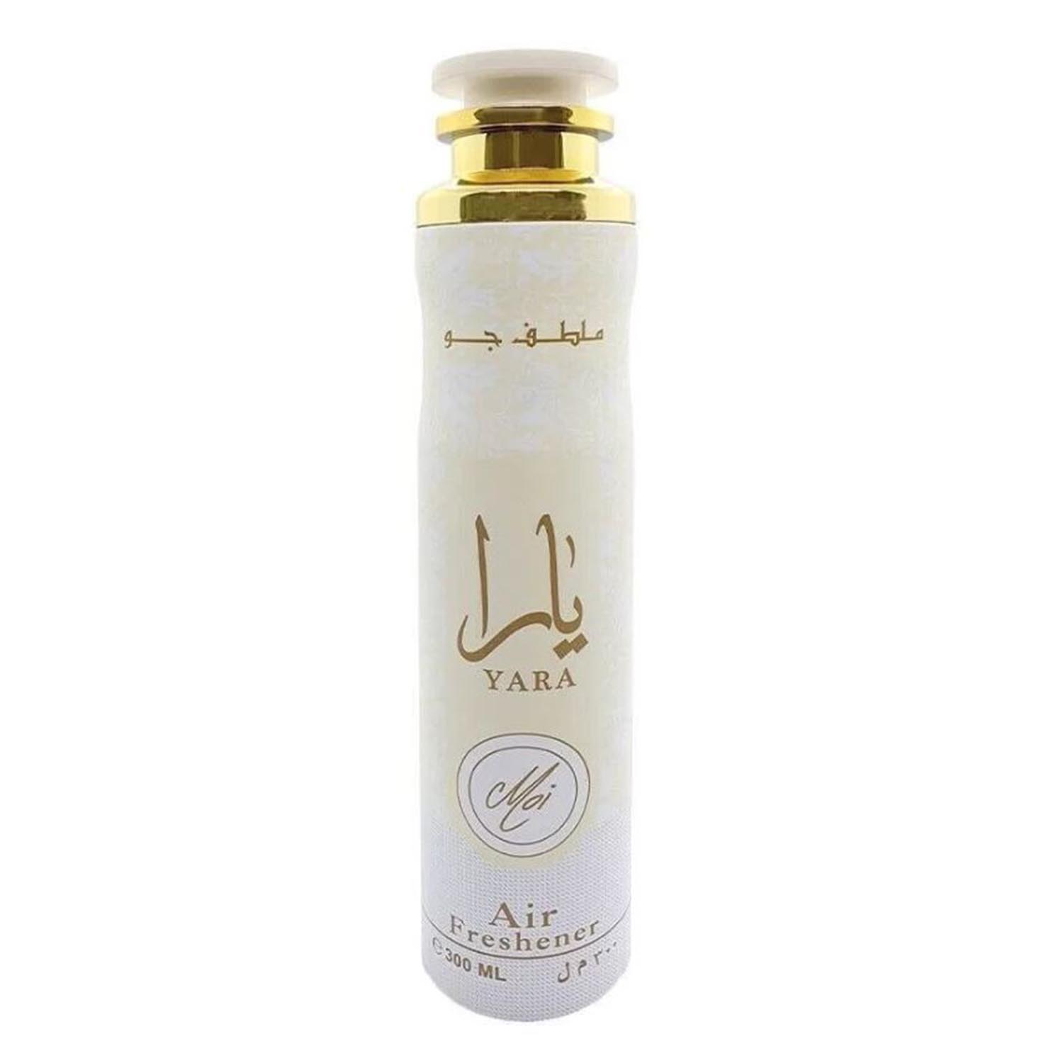 Yara Moi Air Freshener 300ml